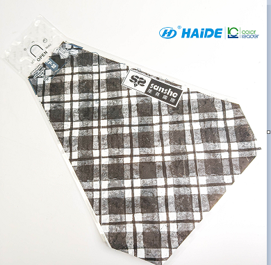 Monomaterjalist pakend