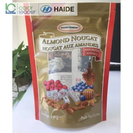 Selge alustatav käekott