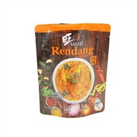 Alumiinium söömiseks valmis kott