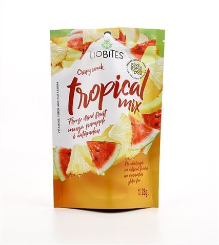 Alumiiniumkott toiduks